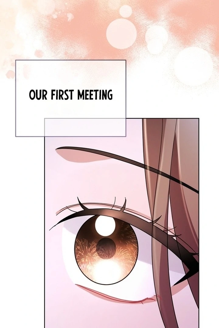 To the Summer That Returned chapter 15 page 134