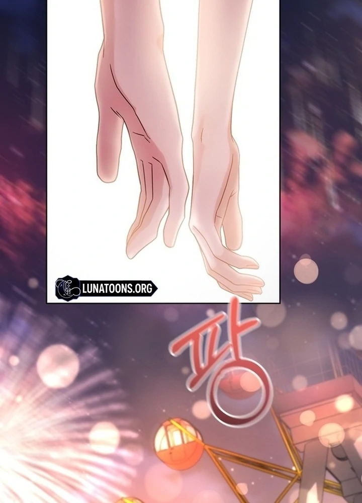 To the Summer That Returned chapter 15 page 140