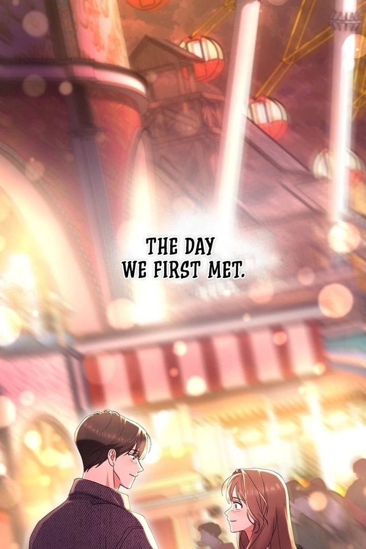 To the Summer That Returned chapter 15 page 142