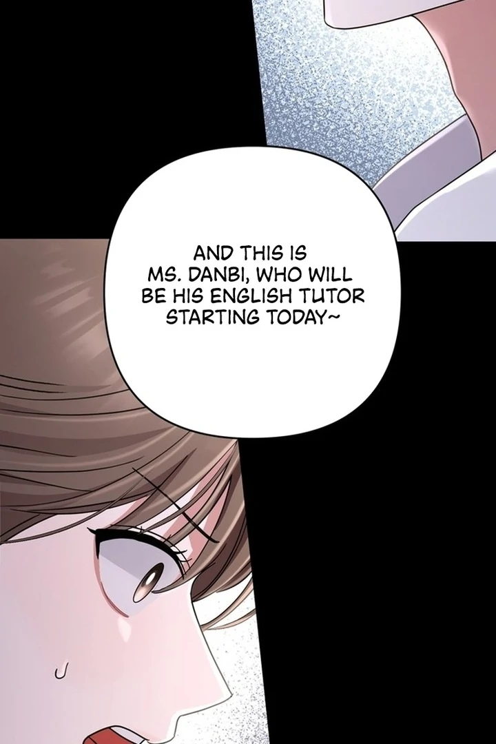 To the Summer That Returned chapter 15 page 148