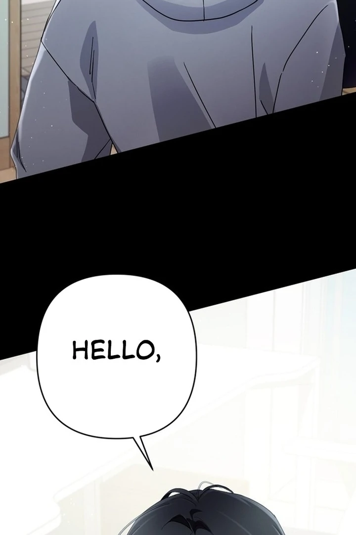 To the Summer That Returned chapter 15 page 151