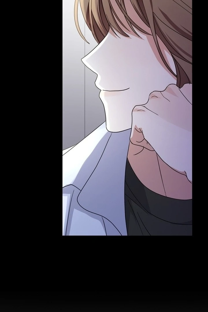 To the Summer That Returned chapter 15 page 161