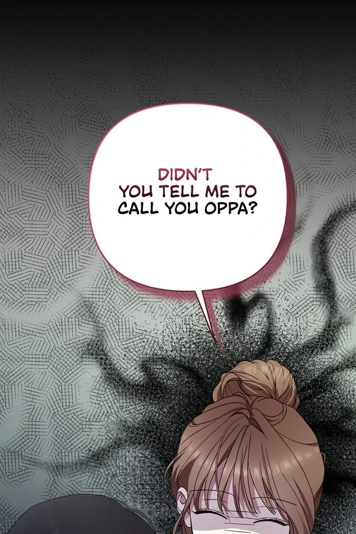 To the Summer That Returned chapter 15 page 162