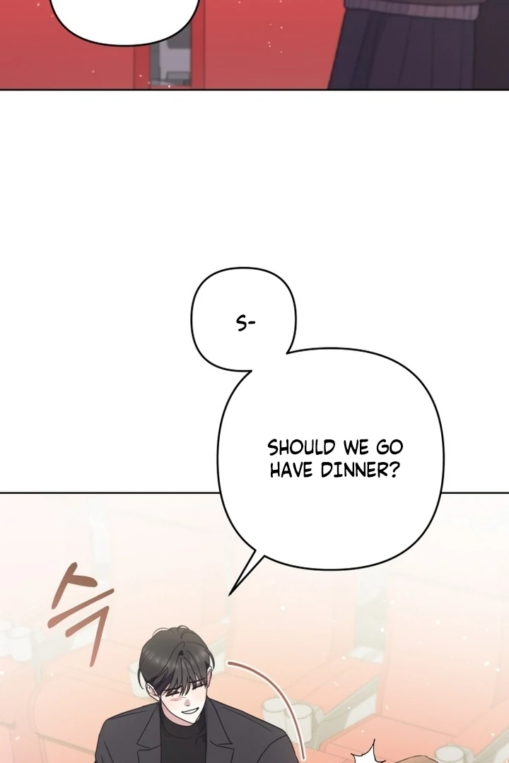 To the Summer That Returned chapter 17 page 10