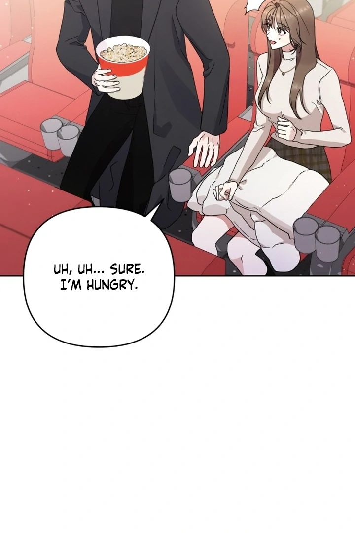 To the Summer That Returned chapter 17 page 11