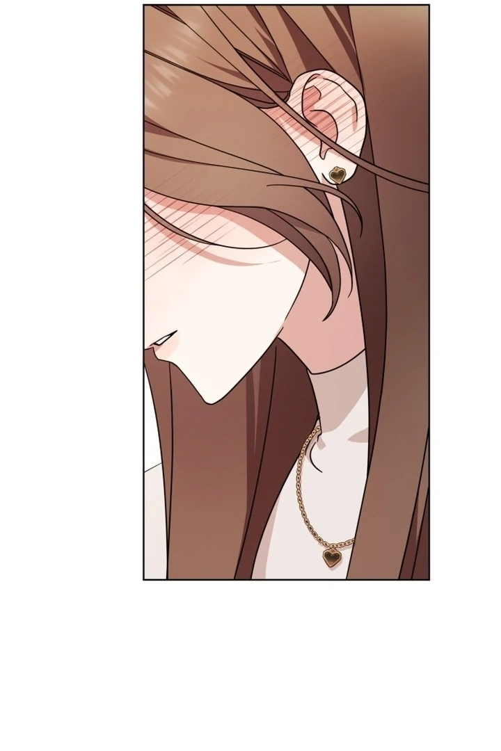 To the Summer That Returned chapter 17 page 12