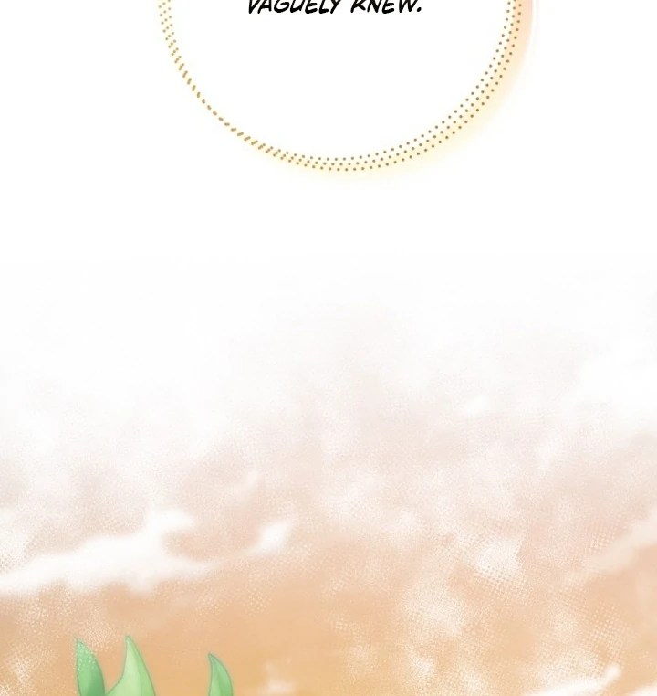 To the Summer That Returned chapter 17 page 14