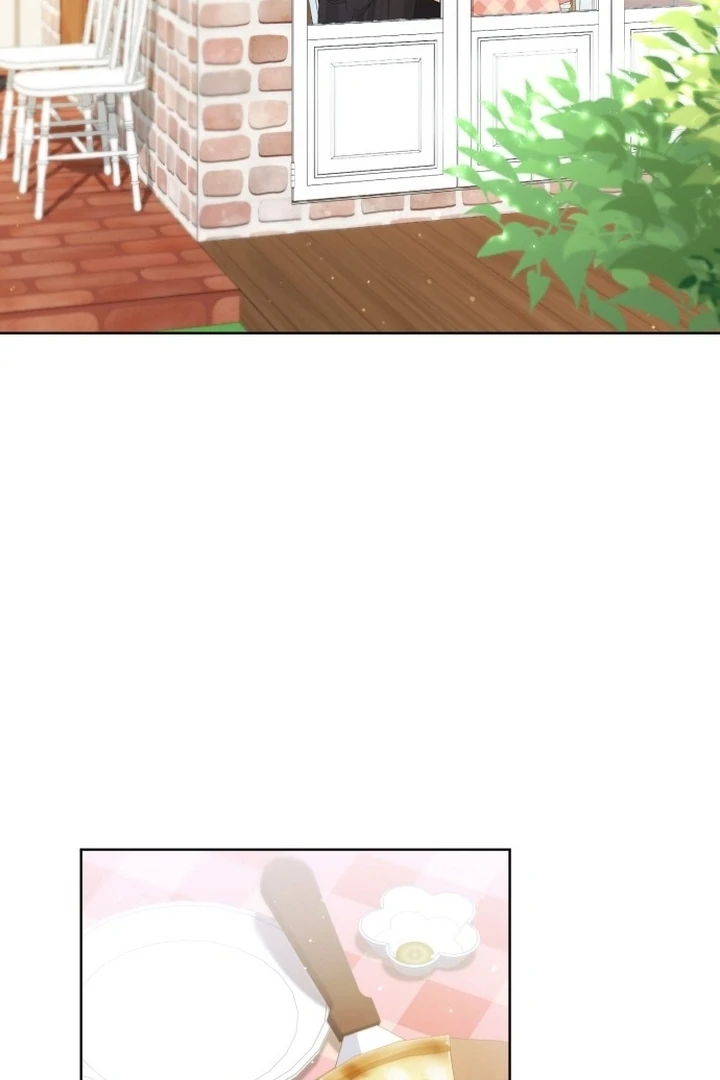 To the Summer That Returned chapter 17 page 16