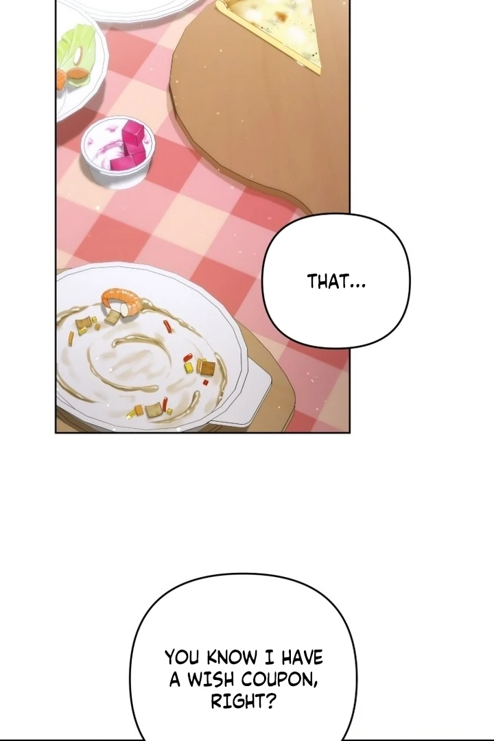 To the Summer That Returned chapter 17 page 17