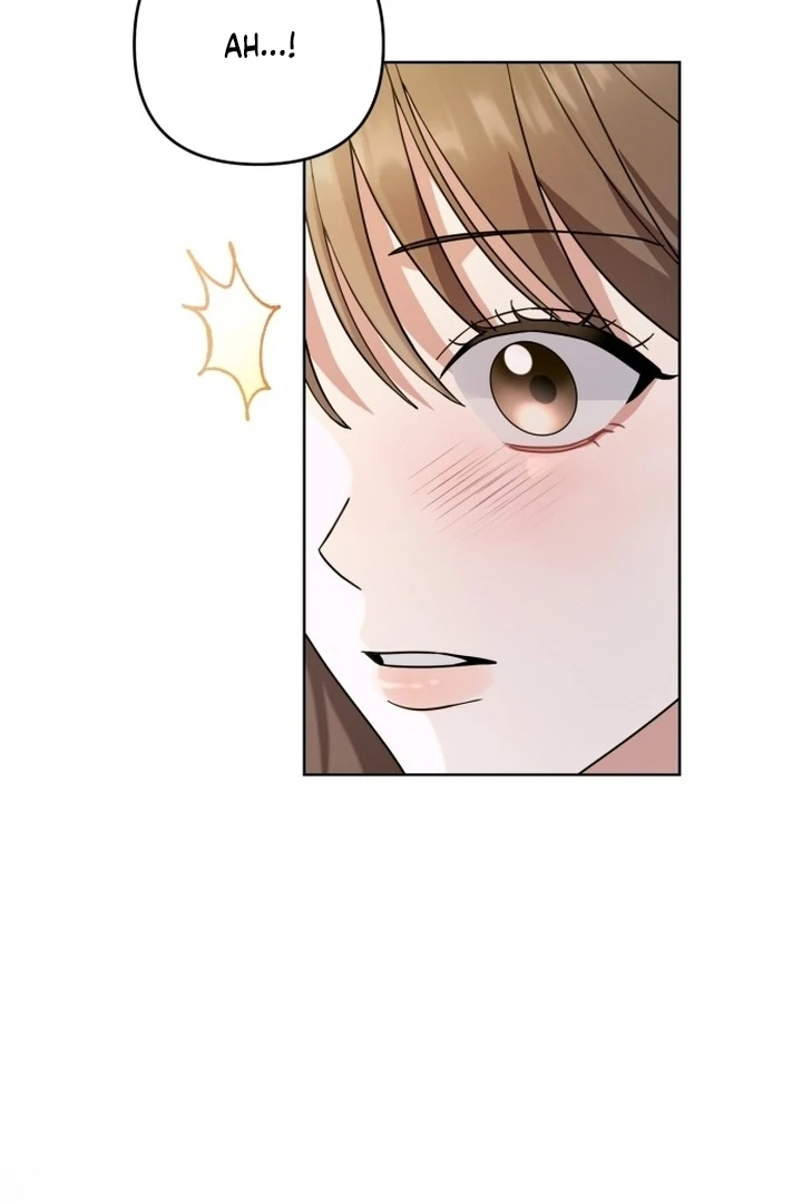 To the Summer That Returned chapter 17 page 19
