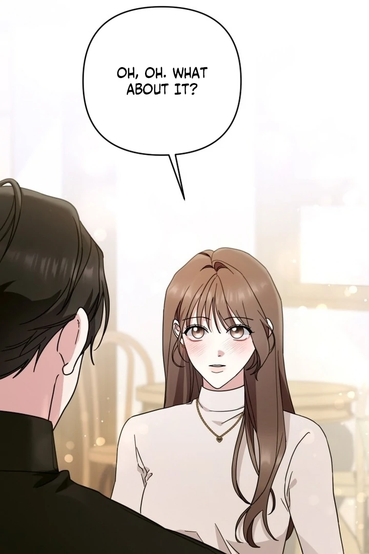 To the Summer That Returned chapter 17 page 20