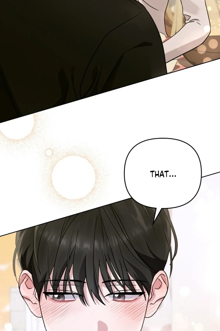 To the Summer That Returned chapter 17 page 21