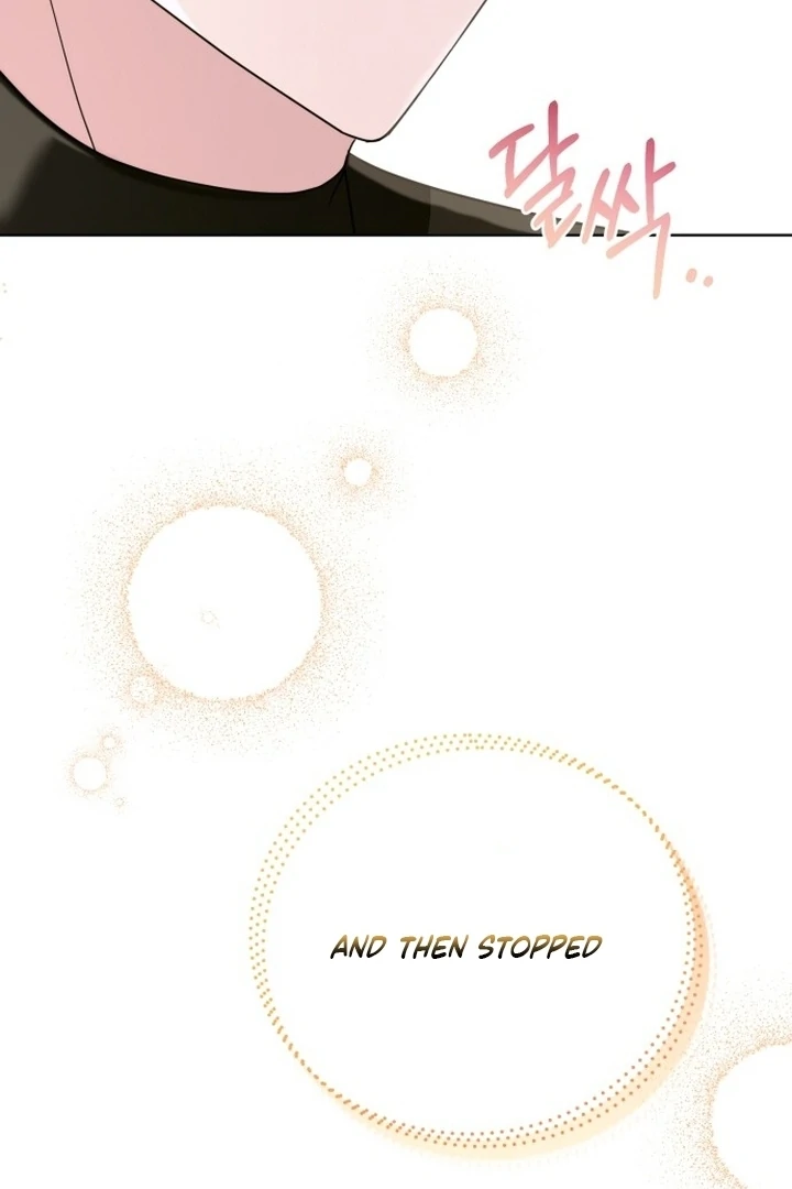 To the Summer That Returned chapter 17 page 24