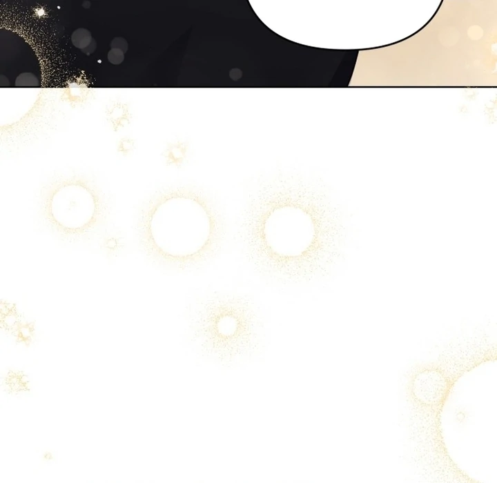 To the Summer That Returned chapter 17 page 28