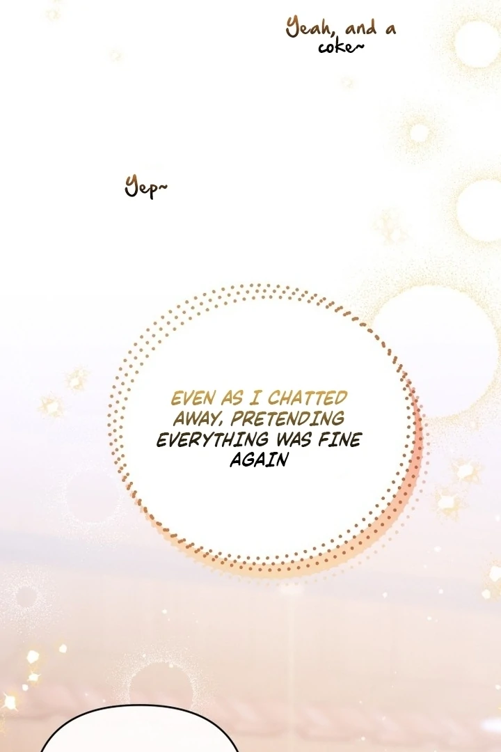 To the Summer That Returned chapter 17 page 30