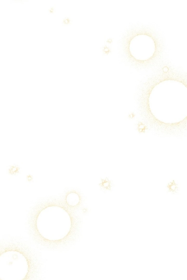 To the Summer That Returned chapter 17 page 34