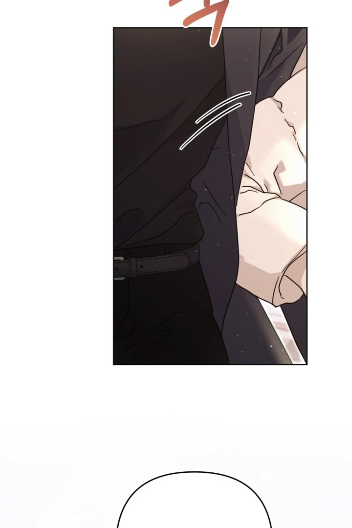 To the Summer That Returned chapter 17 page 39