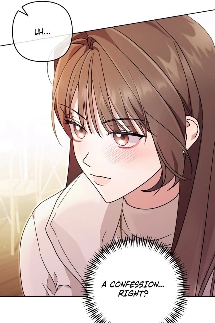 To the Summer That Returned chapter 17 page 43