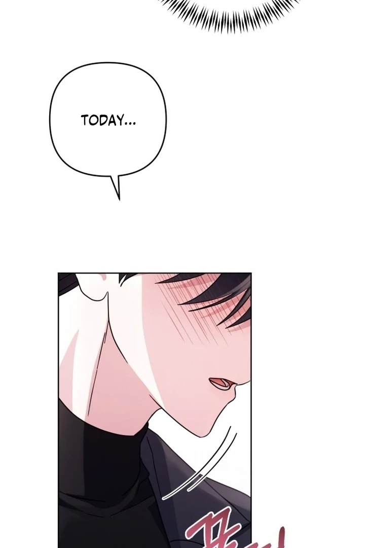 To the Summer That Returned chapter 17 page 44