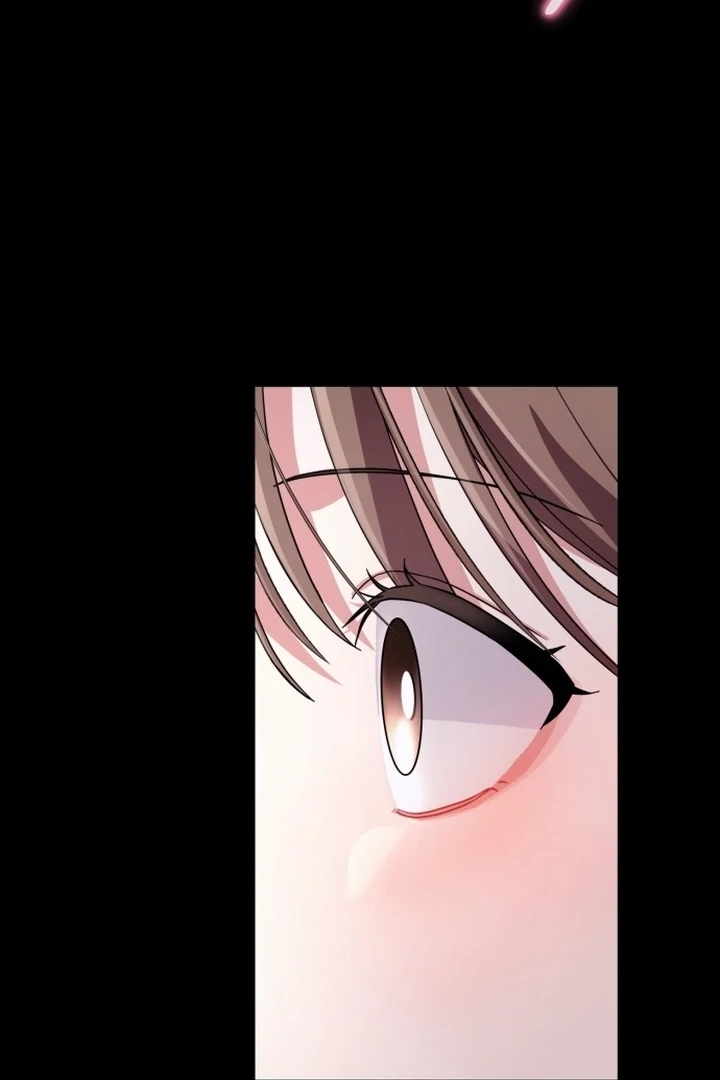 To the Summer That Returned chapter 17 page 47