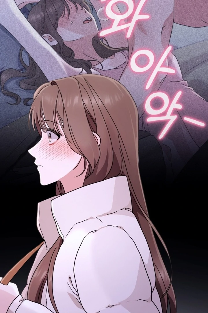 To the Summer That Returned chapter 17 page 49