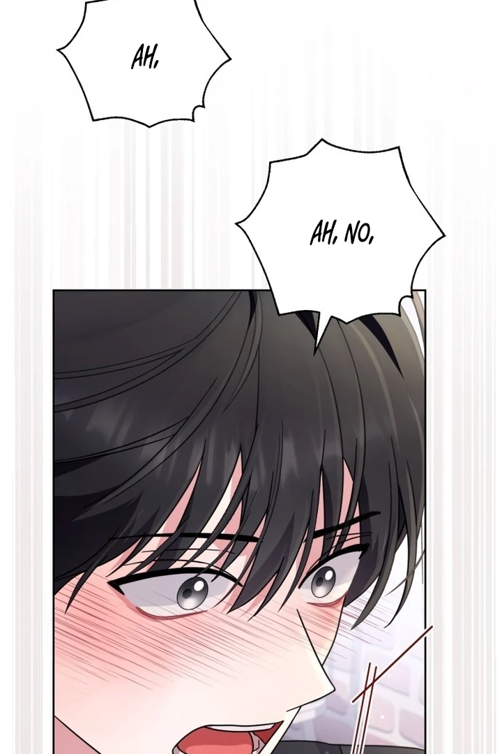 To the Summer That Returned chapter 17 page 53
