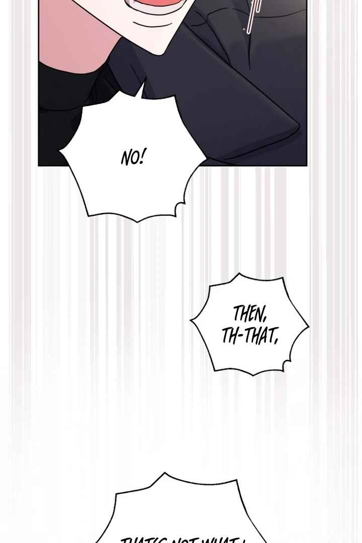 To the Summer That Returned chapter 17 page 54