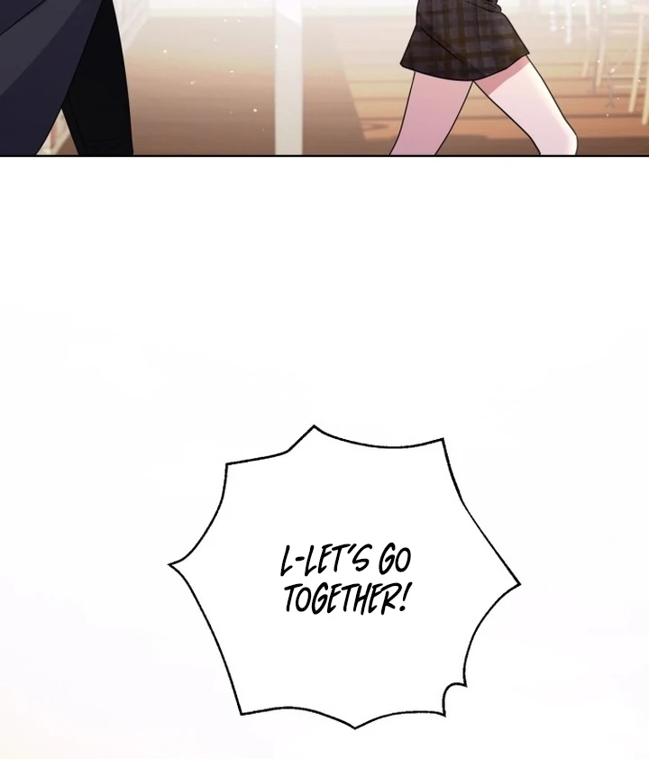 To the Summer That Returned chapter 17 page 56