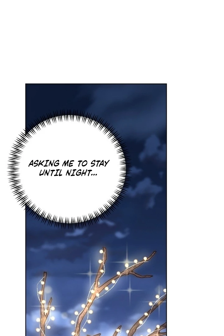 To the Summer That Returned chapter 17 page 61