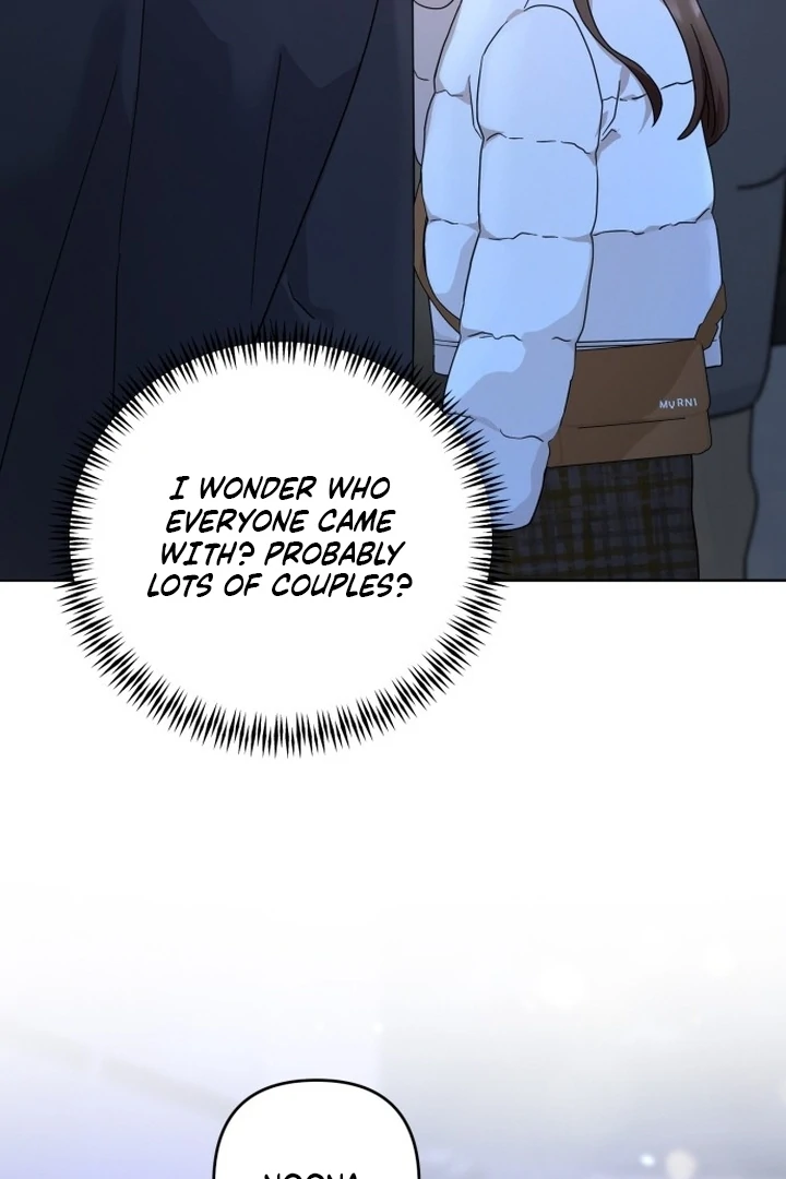 To the Summer That Returned chapter 17 page 65