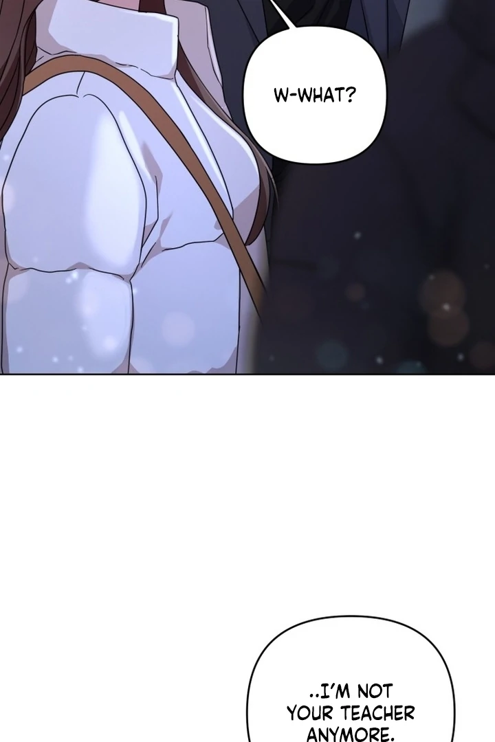 To the Summer That Returned chapter 17 page 67