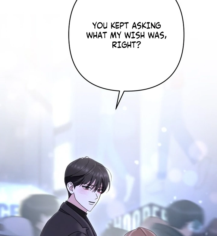 To the Summer That Returned chapter 17 page 69