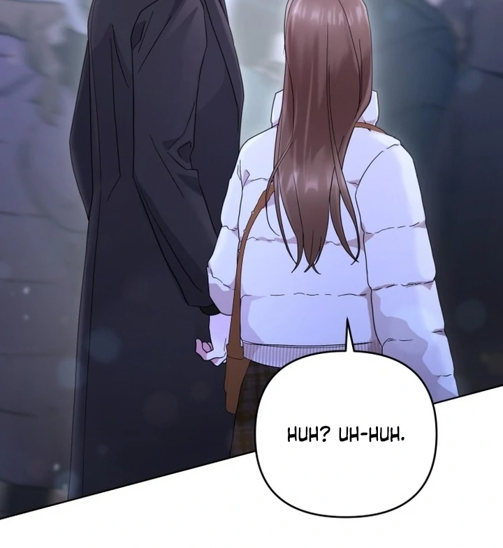 To the Summer That Returned chapter 17 page 70