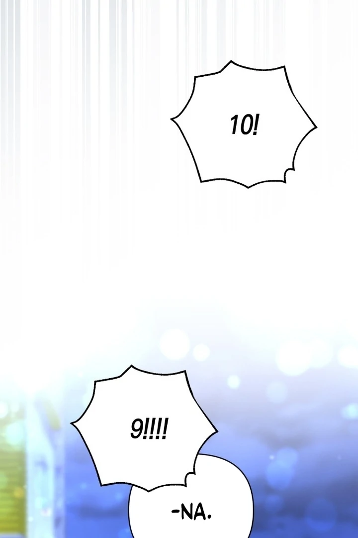 To the Summer That Returned chapter 17 page 73