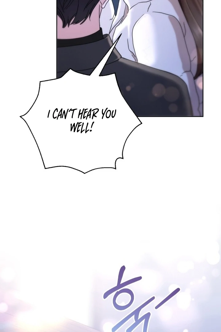 To the Summer That Returned chapter 17 page 76