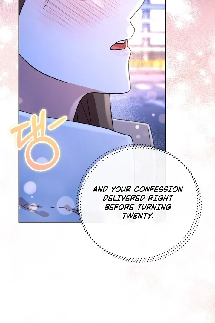 To the Summer That Returned chapter 17 page 89