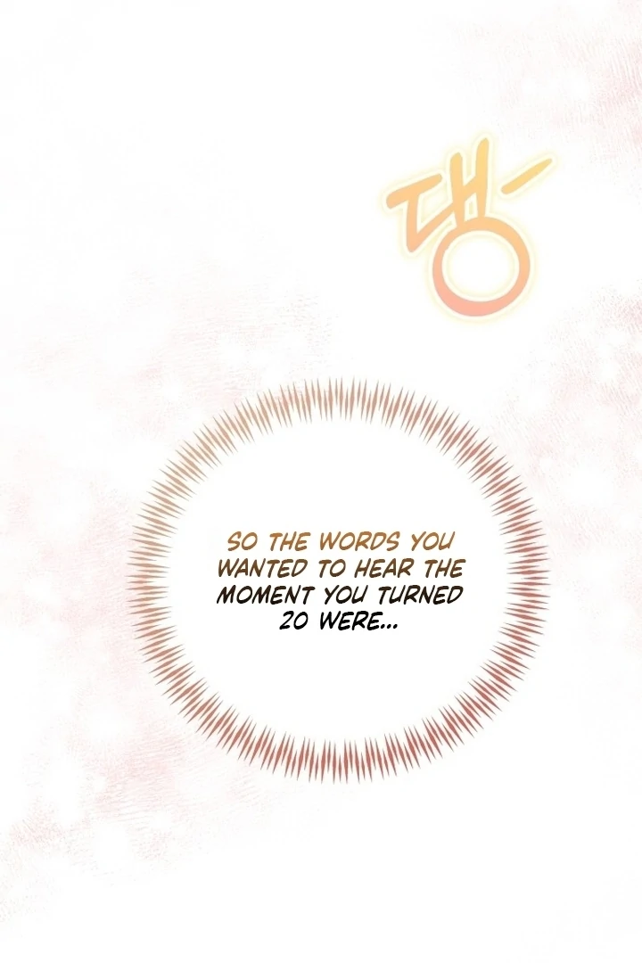 To the Summer That Returned chapter 17 page 90
