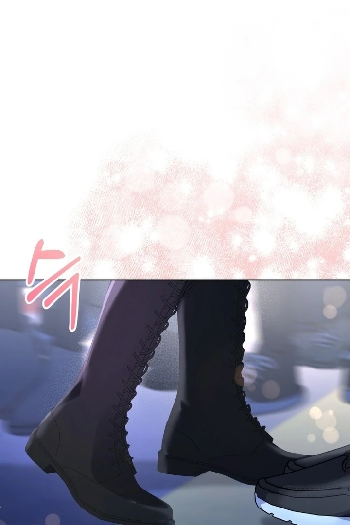 To the Summer That Returned chapter 17 page 91