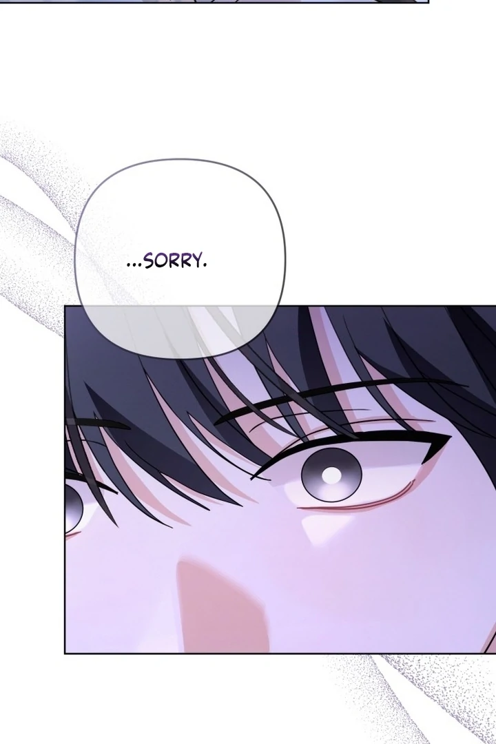 To the Summer That Returned chapter 17 page 93