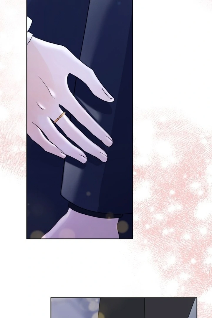 To the Summer That Returned chapter 17 page 96