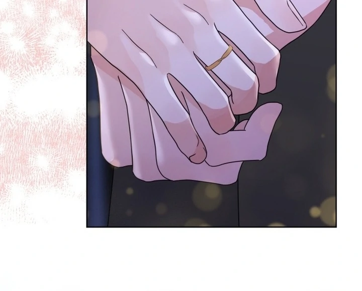 To the Summer That Returned chapter 17 page 98