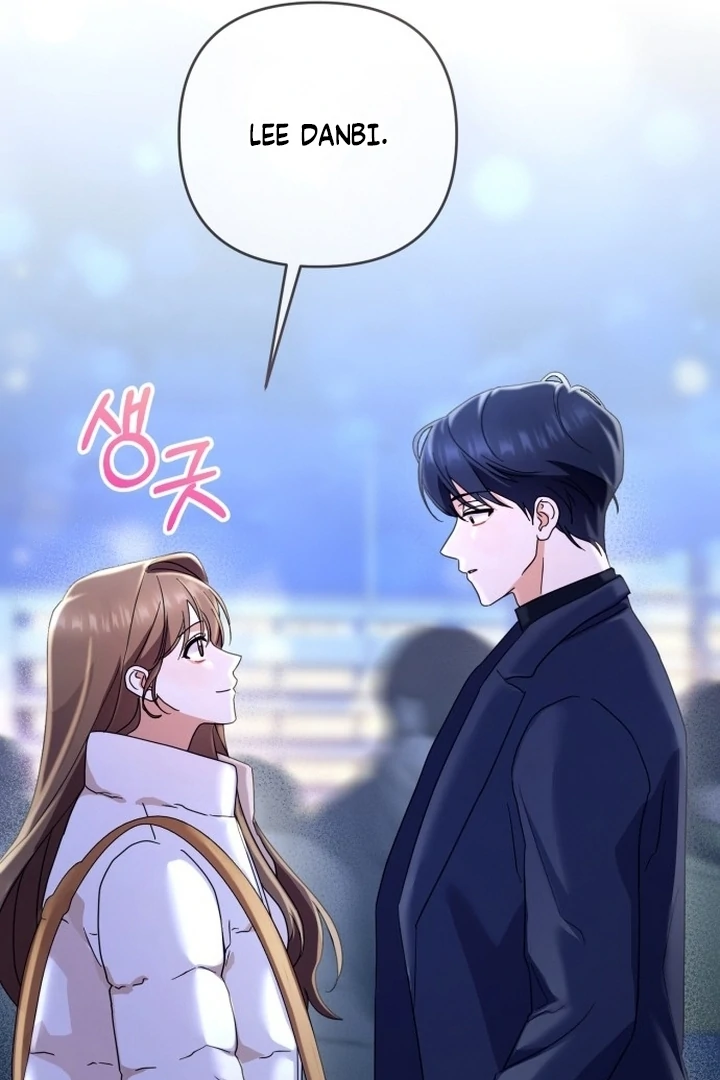 To the Summer That Returned chapter 17 page 99