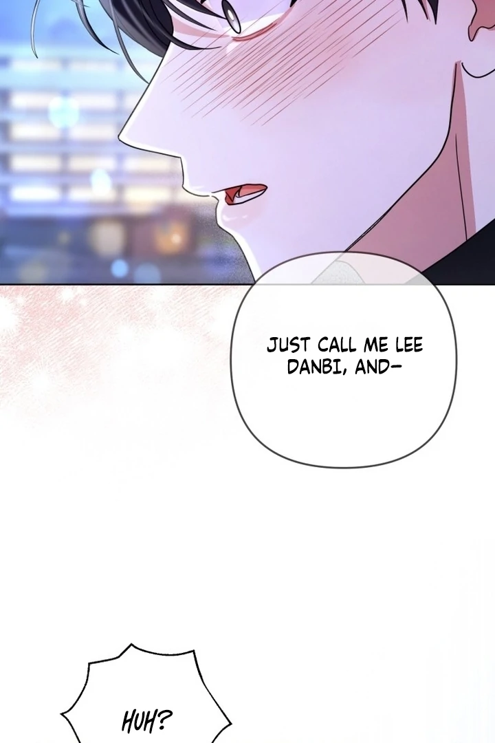 To the Summer That Returned chapter 17 page 101