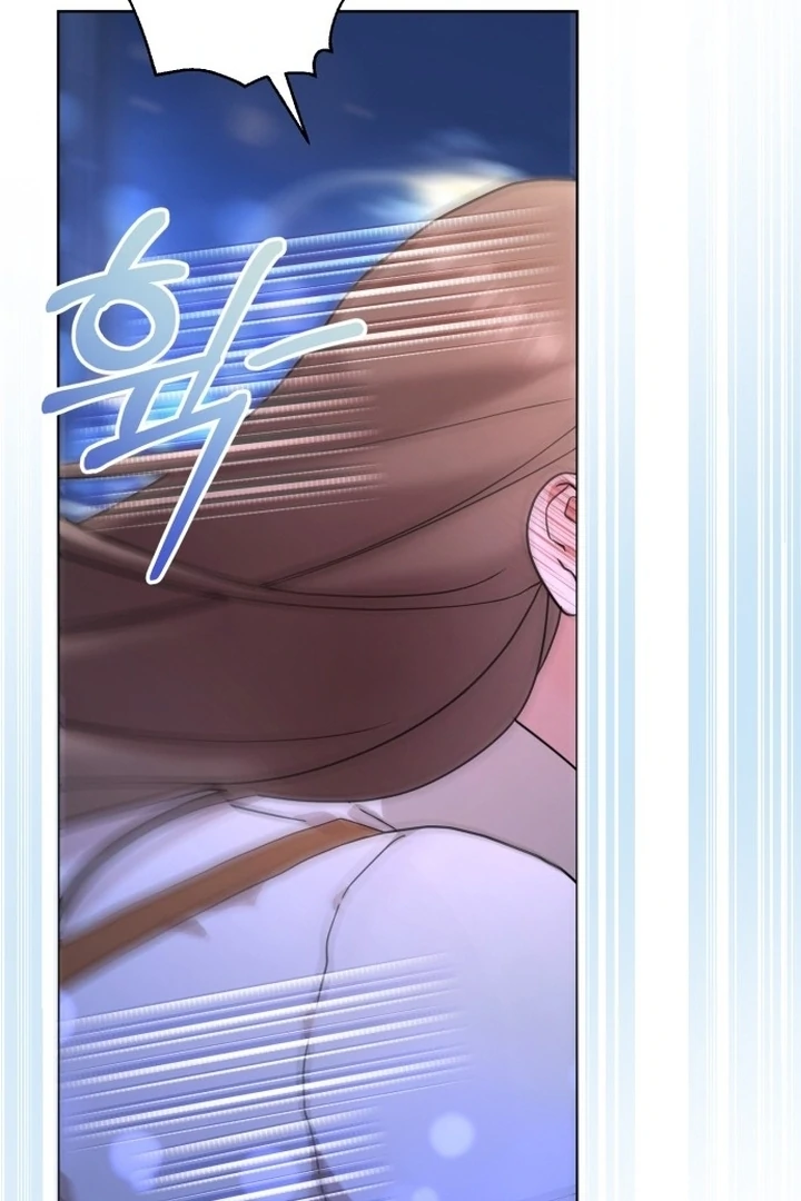 To the Summer That Returned chapter 17 page 102