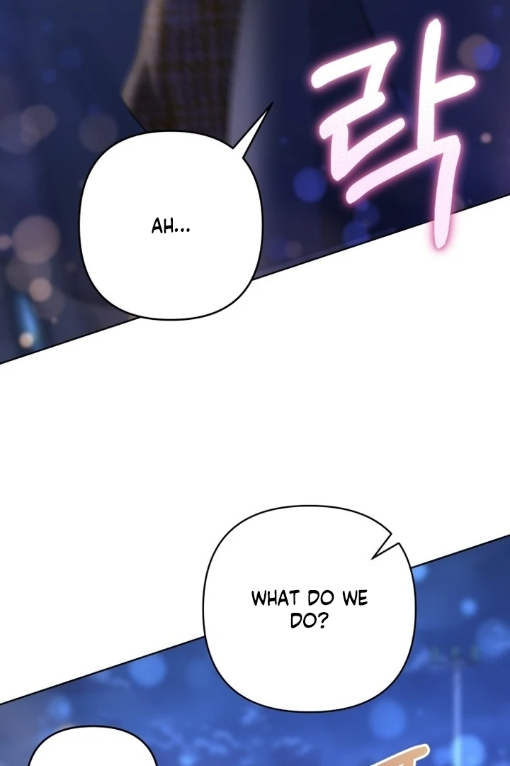 To the Summer That Returned chapter 17 page 105