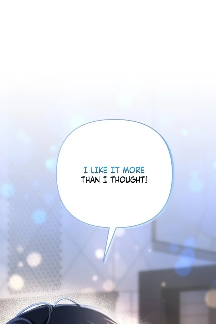 To the Summer That Returned chapter 17 page 107