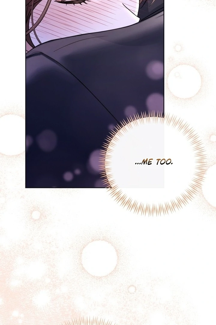 To the Summer That Returned chapter 17 page 110