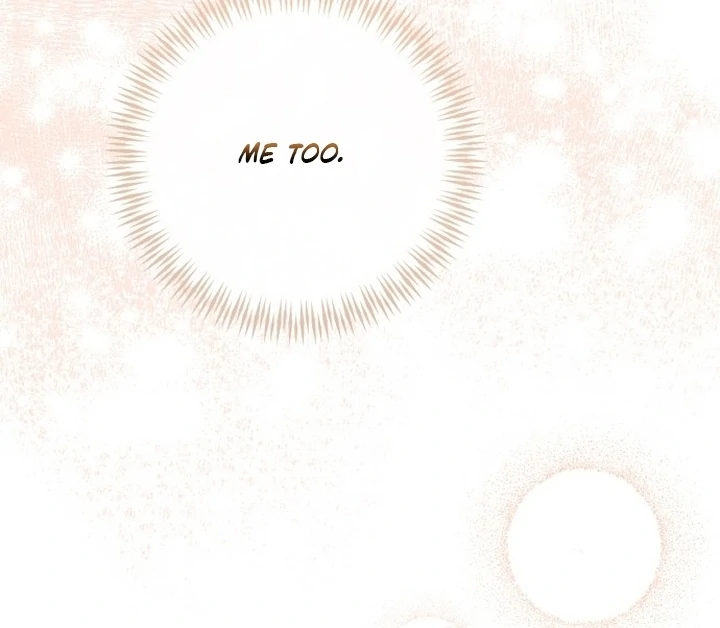To the Summer That Returned chapter 17 page 111
