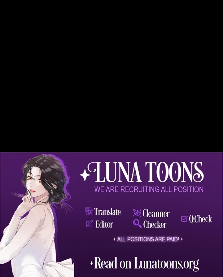 To the Summer That Returned chapter 17 page 126