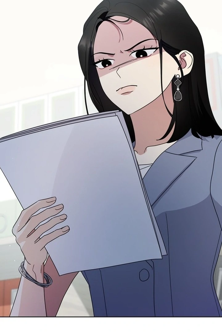 To the Summer That Returned chapter 19 page 16